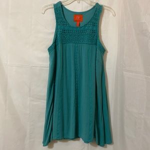 CHELSEA & VIOLET dress